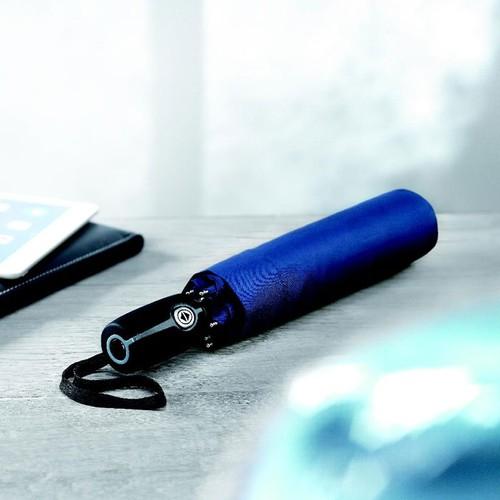 GENTLEMEN Parapluie tempête automatique