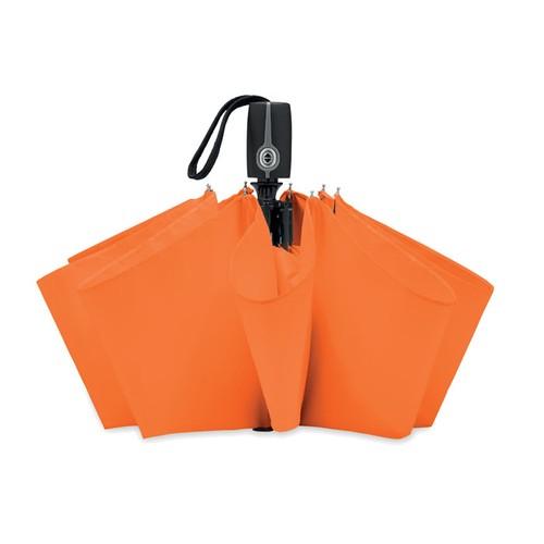 GENTLEMEN Luxe 21inch windproof umbrella