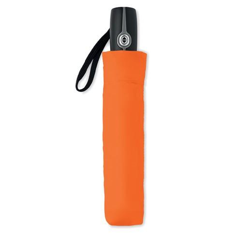 GENTLEMEN Luxe 21inch windproof umbrella