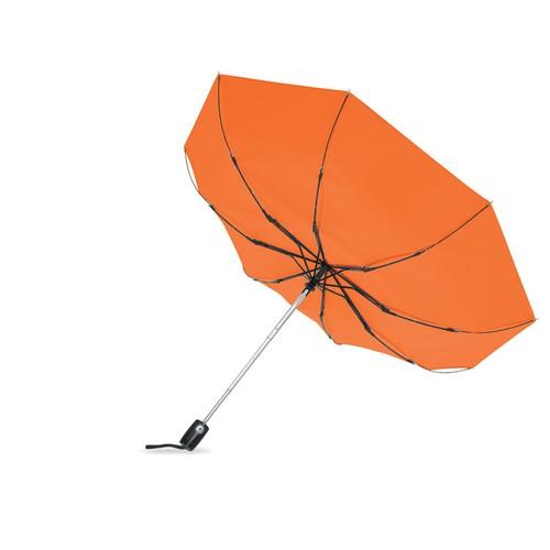GENTLEMEN Luxe 21inch windproof umbrella