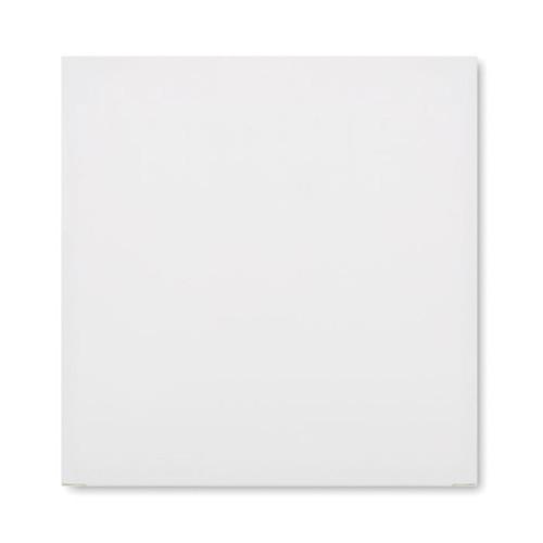 PAINT&RELAX Drawing adult set