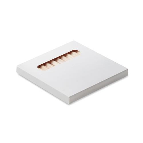 PAINT&RELAX Drawing adult set