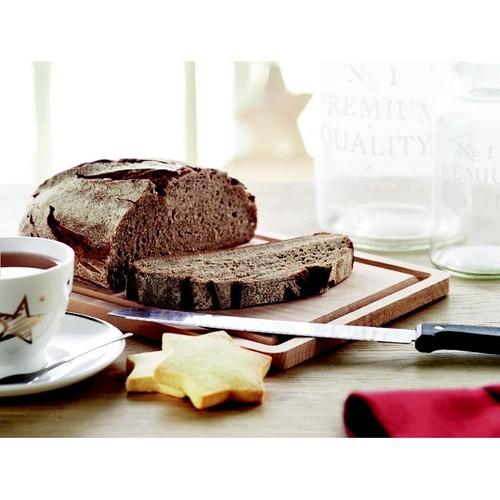 ELLWOOD Large cutting board