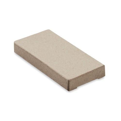 PETIT ABIGAIL 4 mini coloured pencils