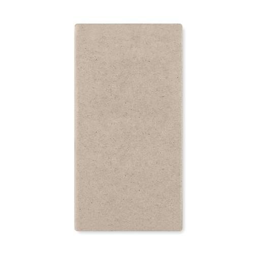 PETIT ABIGAIL 4 mini coloured pencils