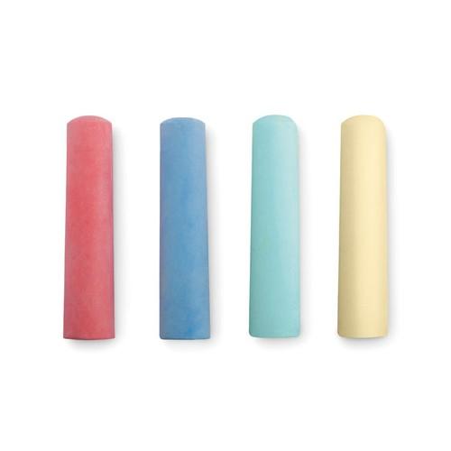 STREET 4 chalk sticks