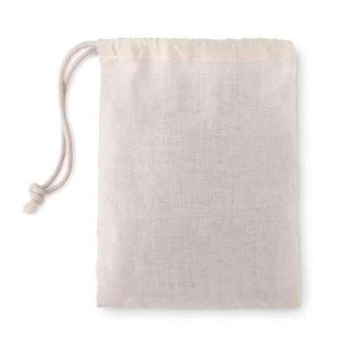 STARNATS Star brain teaser