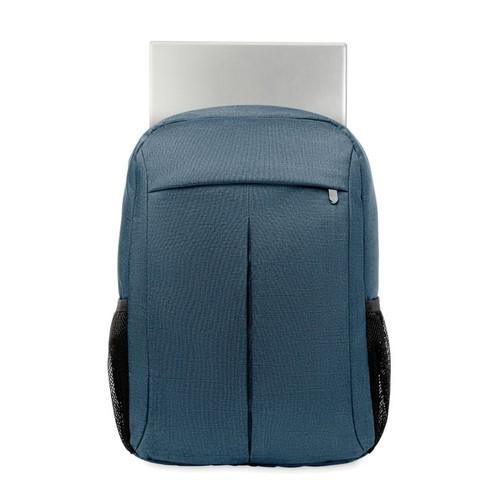 STOCKHOLM BAG Sac à dos 360D  bicolore
