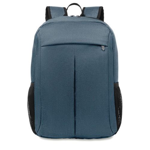 STOCKHOLM BAG Sac à dos 360D  bicolore