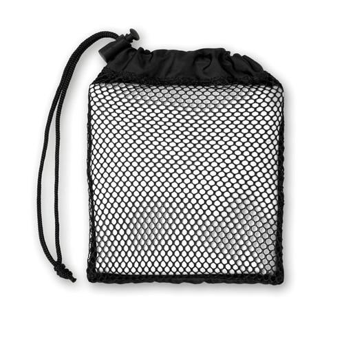 TUKO Serviette de sport absorbant