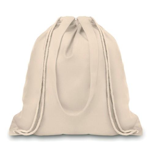 MOIRA Sac shopping à cordelette