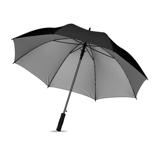 27 inch umbrella SWANSEA+