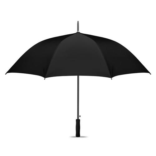 27 inch umbrella SWANSEA+