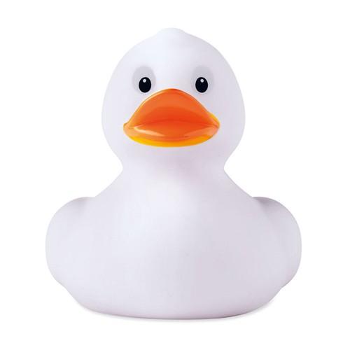 DUCK PVC duck