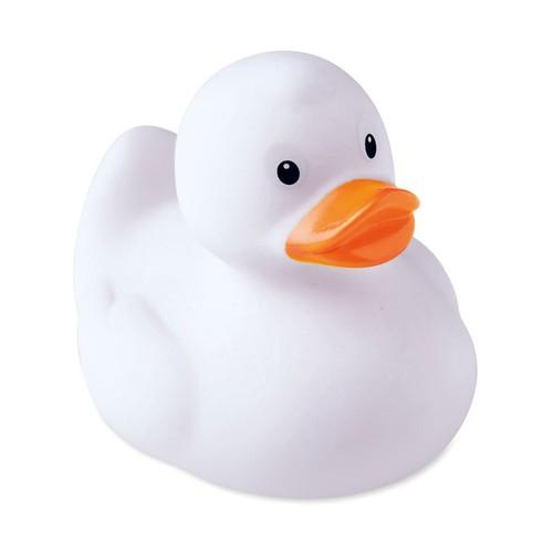 DUCK PVC duck
