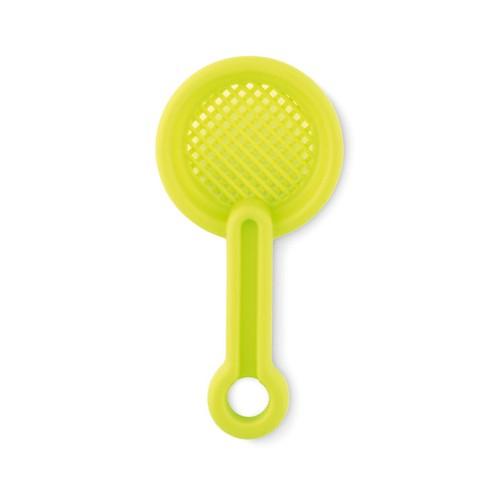 PLAYA Jouets de plage 6 pcs