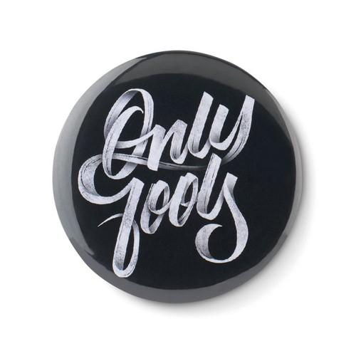 PIN OPENER Fridge magnet and opener