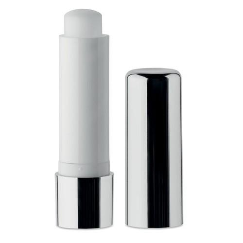 UV GLOSS Stick baume à lèvres