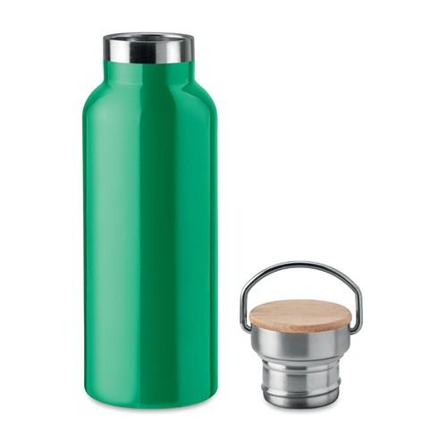 HELSINKI Double wall flask 500 ml