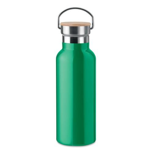 HELSINKI Double wall flask 500 ml