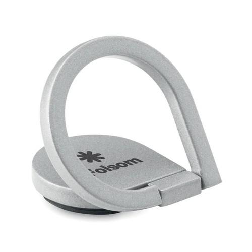 DROP RING Anneau de support téléphone