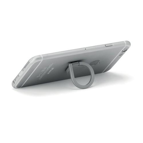 DROP RING Anneau de support téléphone