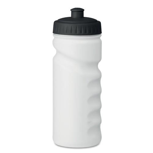 SPOT EIGHT Sport bottle 500ml