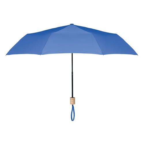 TRALEE Parapluie pliable
