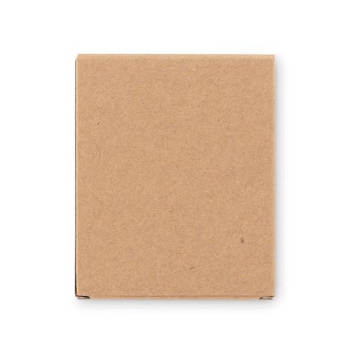 LITTLE VANGOGH Colouring set