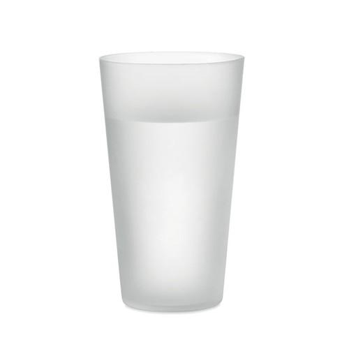 FESTA LARGE Reusable event cup 500ml