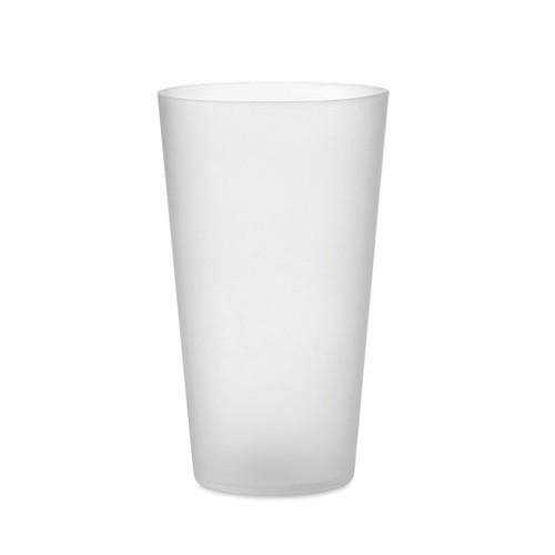 FESTA LARGE Reusable event cup 500ml