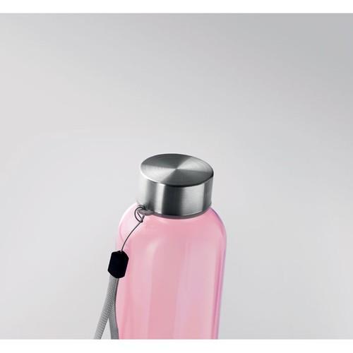 UTAH RPET RPET bottle 500ml