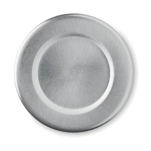 CHAN BAMBOO Bouteille isotherme 