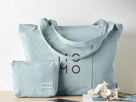 MO2875 grand sac shopping