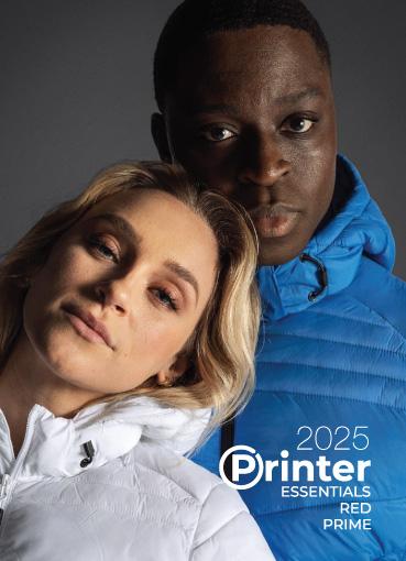 Printer